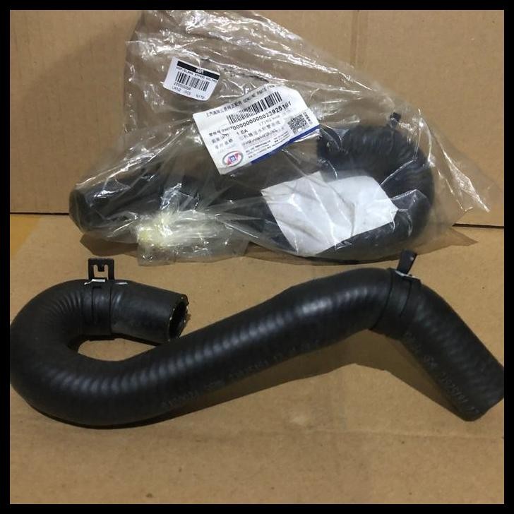 GRATIS ONGKIR HOSE BYPASS WULING CONFERO 