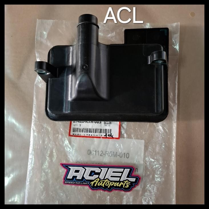 GRATIS ONGKIR STRAINER FILTER OLI MATIC HONDA CRV GEN 3 4 OEM 