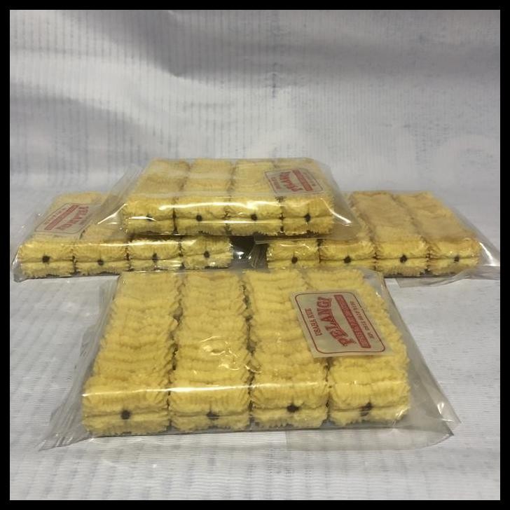 

TERMURAH KUE LEBARAN KUE PELANGI KUE DASI 250 GRAM !!!!