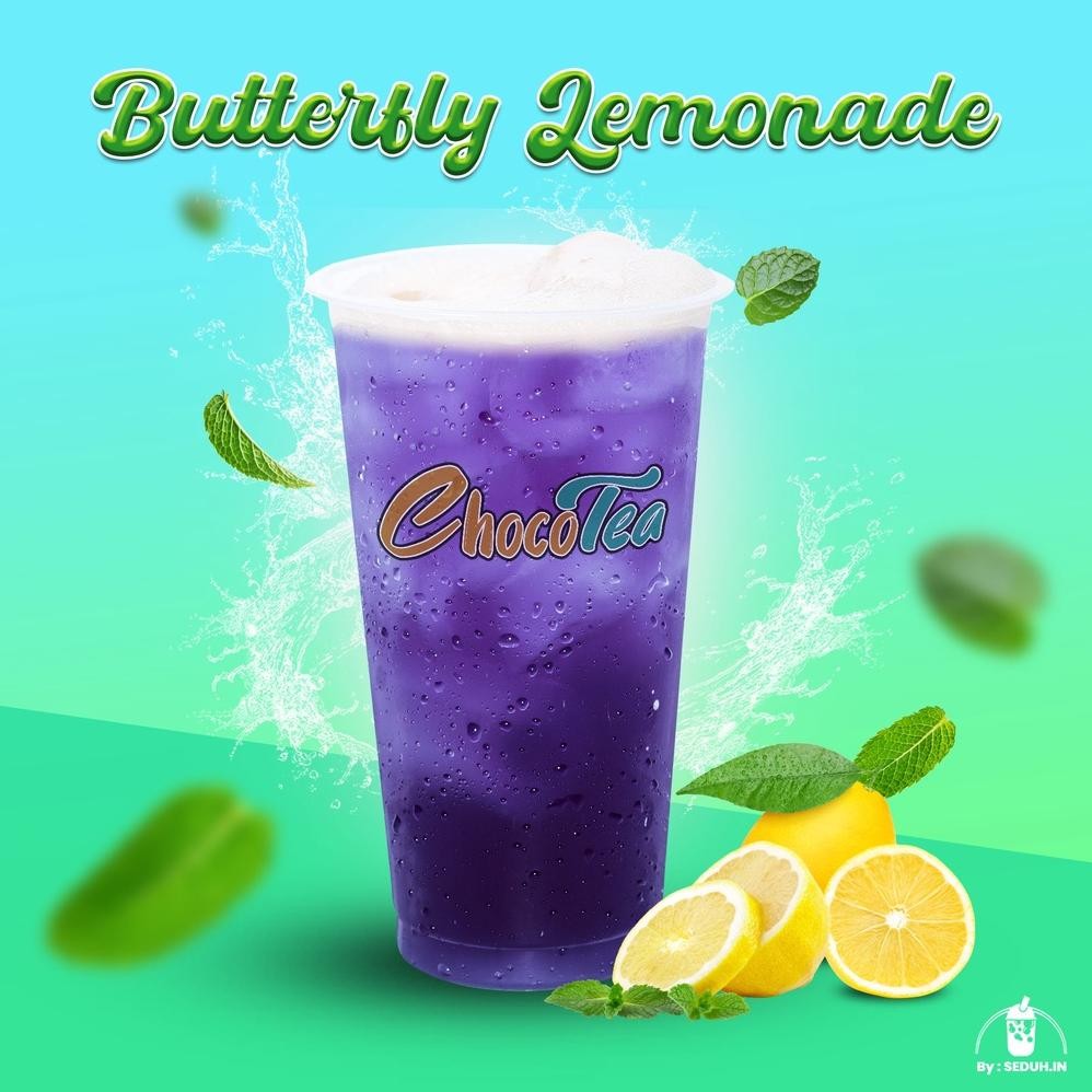 

Promo Bubuk Minuman Butterfly Lemonade 1Kg / Serbuk Seduh Aneka Rasa / Ice Shake Es Kekinian / Powder Butterfly Lemonade Chocolate Cokelat Coklat Taro Matcha Cookies Cream Viral Banyak Pilihan Varian Kemasan 1 Kg 1000Gram 1000 Gram Enak Nikmat Creamy