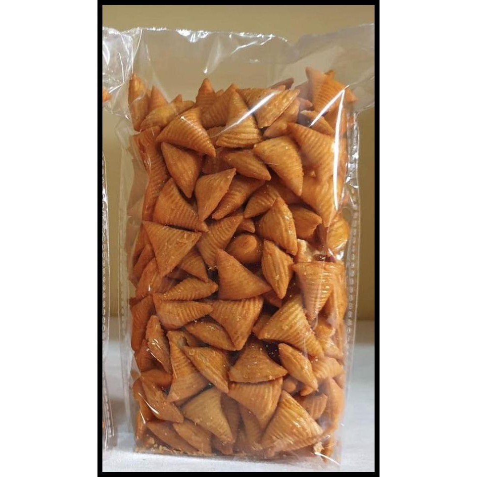 

HOT DEAL PANGPANG SEGITIGA KEJU 250GR !!!