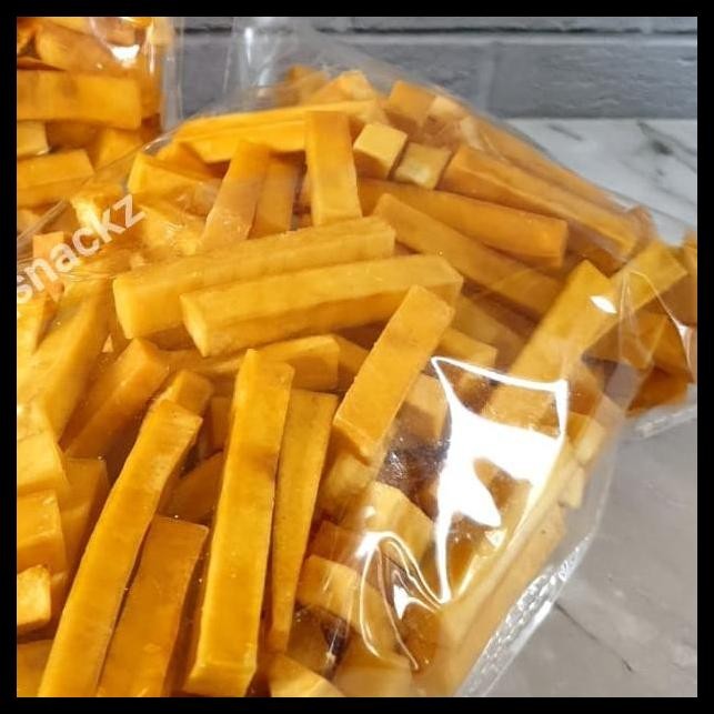 

HOT DEAL STICK SUKUN 250GR !!!!!