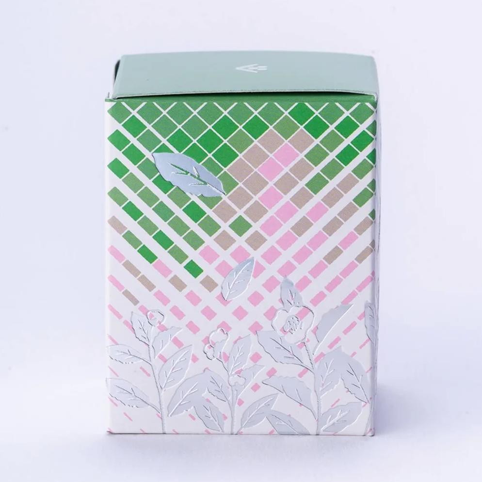 

Sale (Ready) Ippodo Tea Ceremonial Grade Japan Matcha Powder