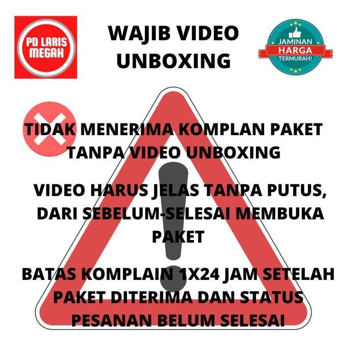 Promo / Terlaris Kloset Jongkok Ina Putih / Closet Jongkok Ina Putih Terbaik