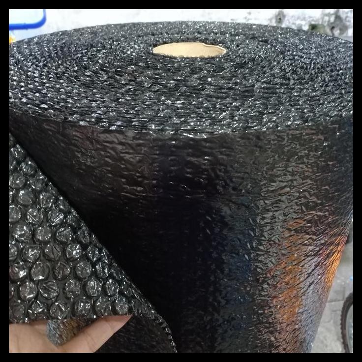 

GRATIS ONGKIR PAKET BUUBLE WRAP TAMBAHAN PACK PLUS BUSA LUAR UKURAN BIG