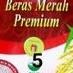 

Beras Merah Organik Hotel 5 Kg
