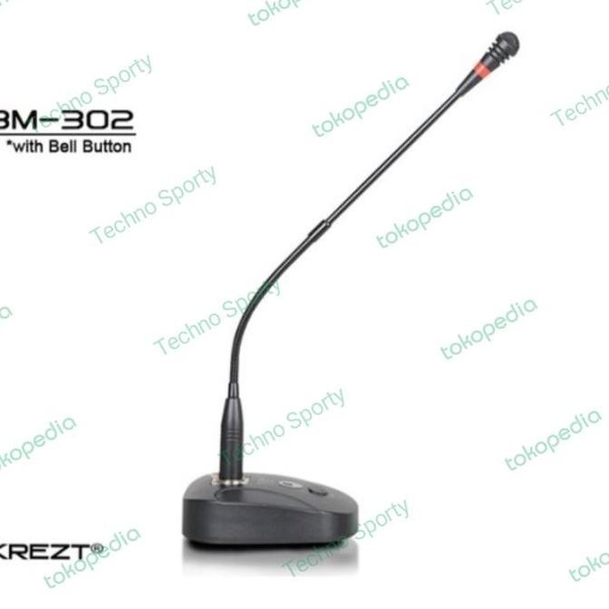 BARU MIC WIRELESS SHURE SH300G ORIGINAL SUARA JERNIH