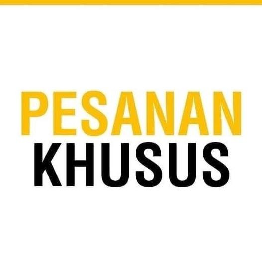 

Stationery Altraman New Stok