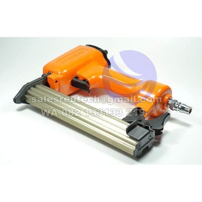 Air Nailer F30 Strongman F30