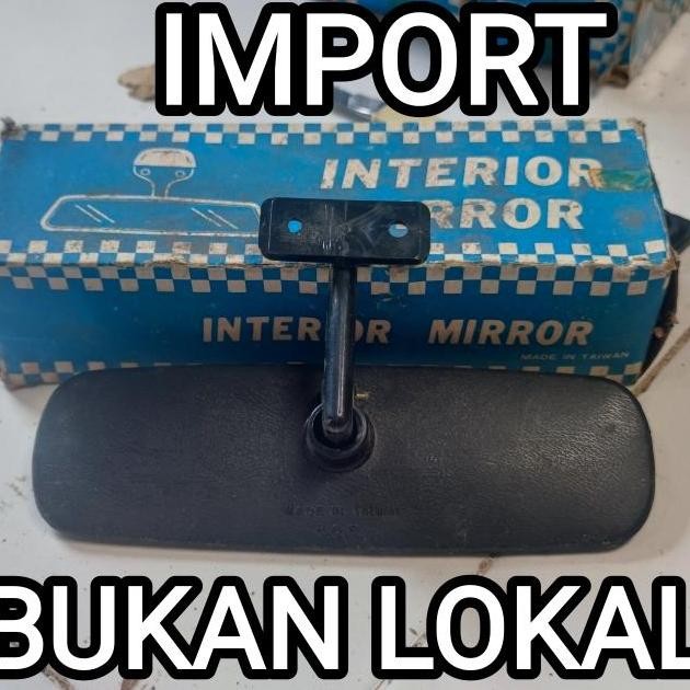 Produk Baru spion dalam taft f50 f10 spion cabin taft f50 kebo spion kabin f50 f10 | Spion Kabin Dal