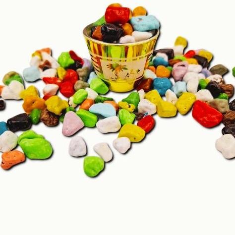 

Coklat Batu Kerikil 1Kg Coklat Batu Stone Coklat Kerikil Coklat Arab Coklat Kerikil Susu Coklat Batu Susu Coklat Warna Coklat Kerikil Fanatik Coklat Batu Arab Coklat Arab Permen Coklat Arab Kualitas Terbaik Harga Termurah