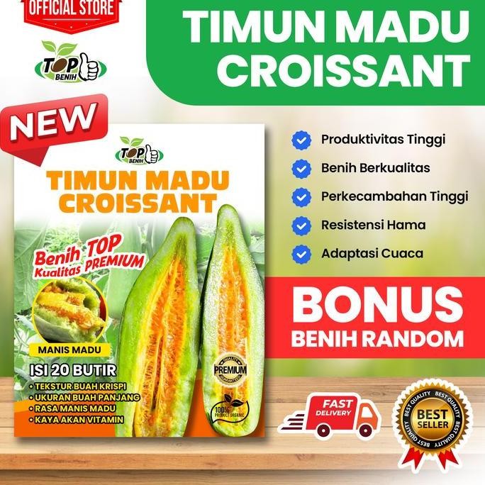 

TERMURAH PERMEN KIAMBOY RASA MADU 200GR - CEMILAN SNACK ASAM MANIS UNIK