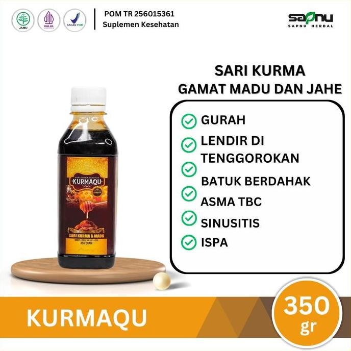 

TERMURAH KURMAQU HERBAL LENDIR & BATUK SINUSITIS, GURAH & TENGGOROKAN GATAL
