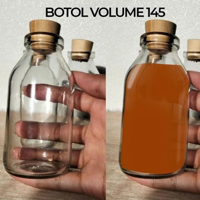 

TERMURAH BOTOL MADU PL 40GR 73GR 145GR KEMASAN MADU PLASTIK TUTUP RAPAT