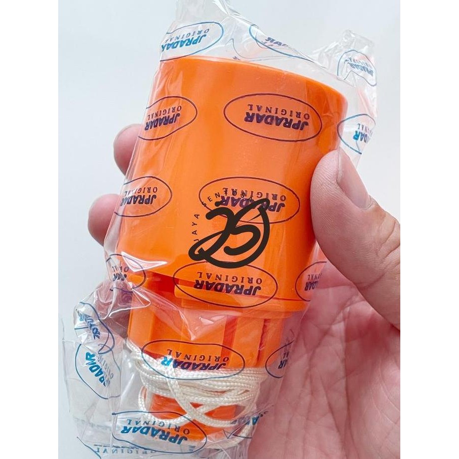 Promo / Terlaris RADAR ST70 OR JPORIGINAL ST-70 OR PELAMPUNG AIR ST.70 OR OTOMATIS TOREN ANDON Terba