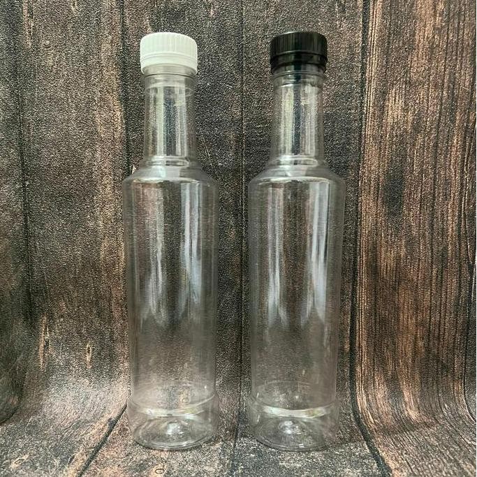

TERMURAH PAKET 20PC BOTOL MARJAN 350ML / BOTOL MADU LN ISI 20PCS