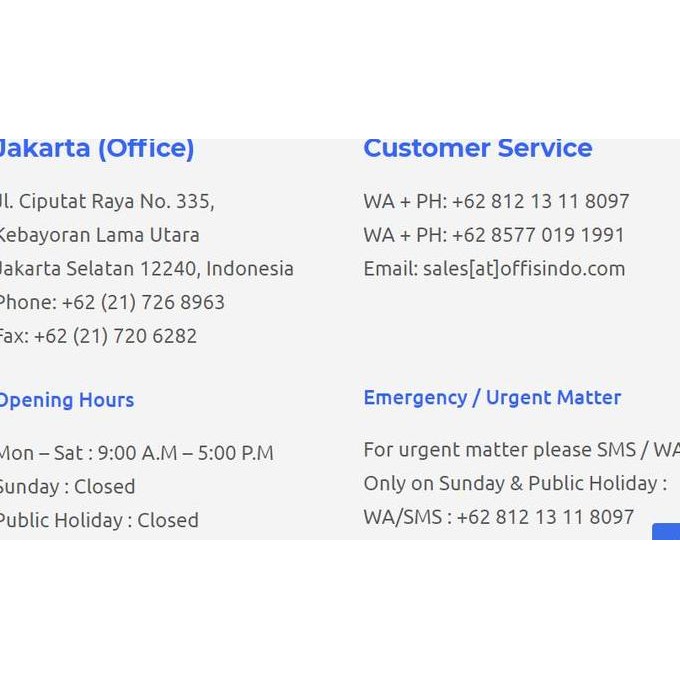 

Magnetic Glassboard / Papan Tulis Kaca Magnet Uk 120 X 300 New Stok