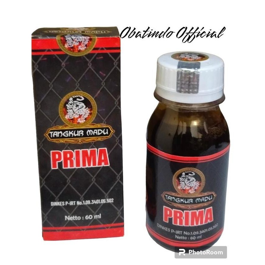 

TERMURAH MADU TANGKUR PRIMA ORIGINAL MADU VITALITAS PRIA ASLI DENGAN SEGEL HOLOGRAM