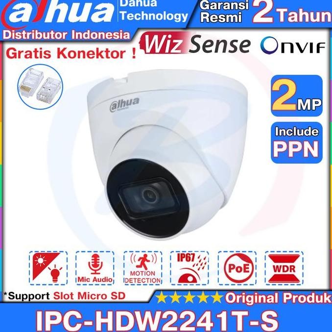 BARU GRILLE MIC PENGGANTI SHURE SM58 - JARING KEPALA MIKROFON