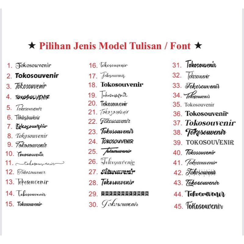 

Pen Parker Tw | Pulpen Custom | Cetak Nama | Grafir Laser Nama | Pena Ballpoint Pulpen Metal Custom Nama