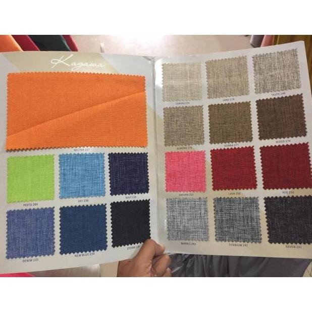 Grosir Sofa L Selonjor / Sofa Tamu / Sofa Tv / Sofa Lesehan Madju Living