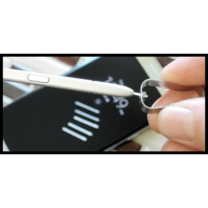 

Terlaris Samsung Refill Nib S Pen Ujung S Pen for Samsung Galaxy Z Fold4 Best Seller