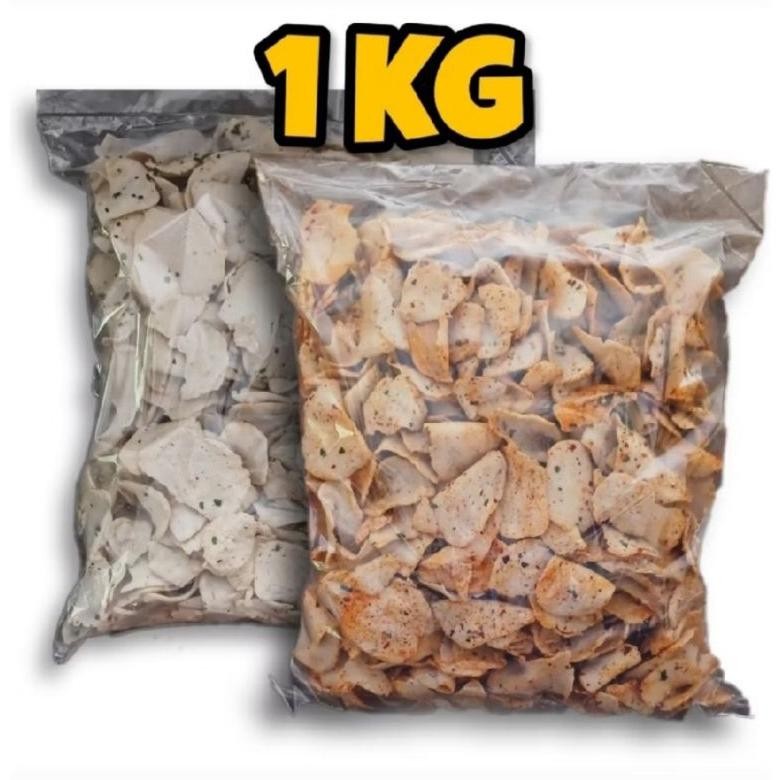 

Basreng 1Kg Basreng Kiloan Basreng Koin Basreng Tipis Daun Jeruk Keripik Basreng Basreng Pipih Basreng Pedas Daun Jeruk 1 Kg Basreng Pedas Basreng Daun Jeruk 1 Kg Basreng Bandung