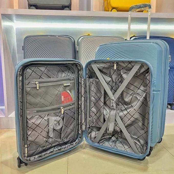 koper president 28in khusus gojek