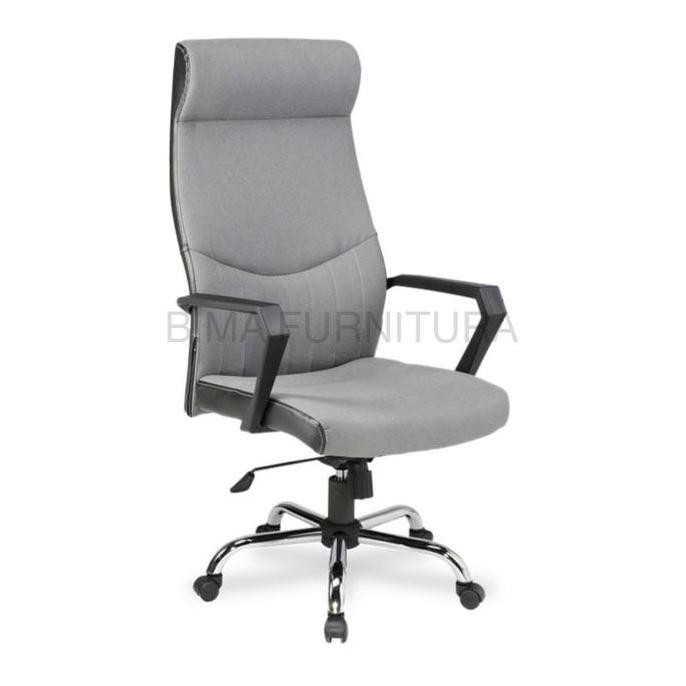 Kursi Kantor Direktur Ergotec 903 TN