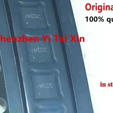 DS SY8388CRHC | SY8388C | SY8388 | SY8386C | SY8386 | RMxxx