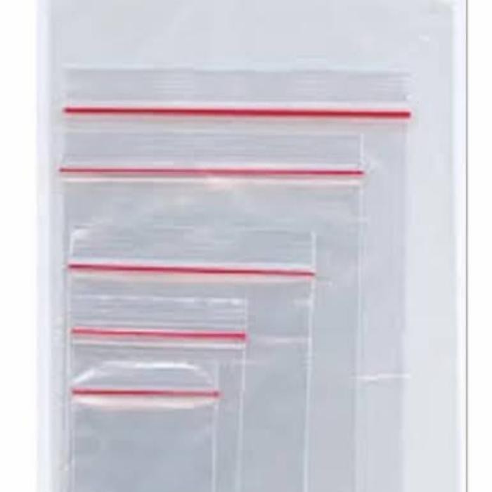 DS DMG DIMETHYL GLYOXIME / DIMETHYLGLYOXIME 1gr C2H8N2O2 Logam