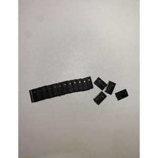 

AineedJewelry price tag/Tag Harga - Can be self modified