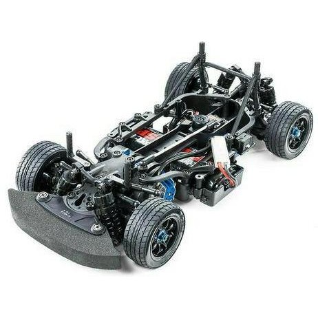 TAMIYA 58647 M07 Concept Chassis Kit