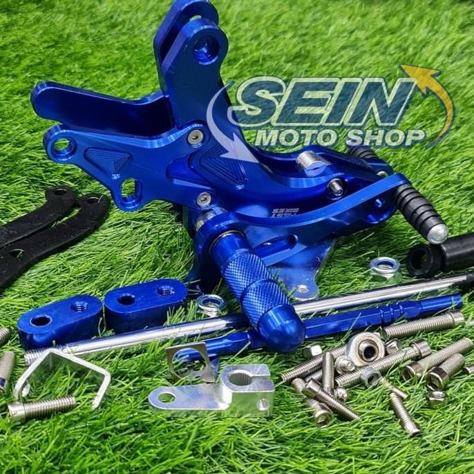 * underbone mx king mx new mx old all new mx fastbikes *