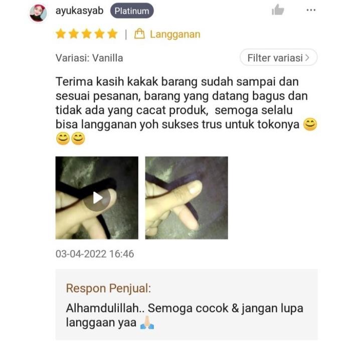 

[Promo..!!! Milkcow Milkcowplus Susu Sapi Penggemuk Badan Penambah Berat Badan Gemuk Badan Nafsu Makan Ampuh Untuk Anak Dan Dewasa Qw-7