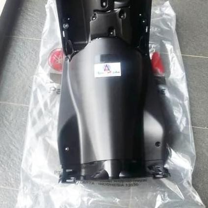 Produk Baru Dek Kunci Leksil Kontak Mio Smile PNP Mio Sporty Variasi