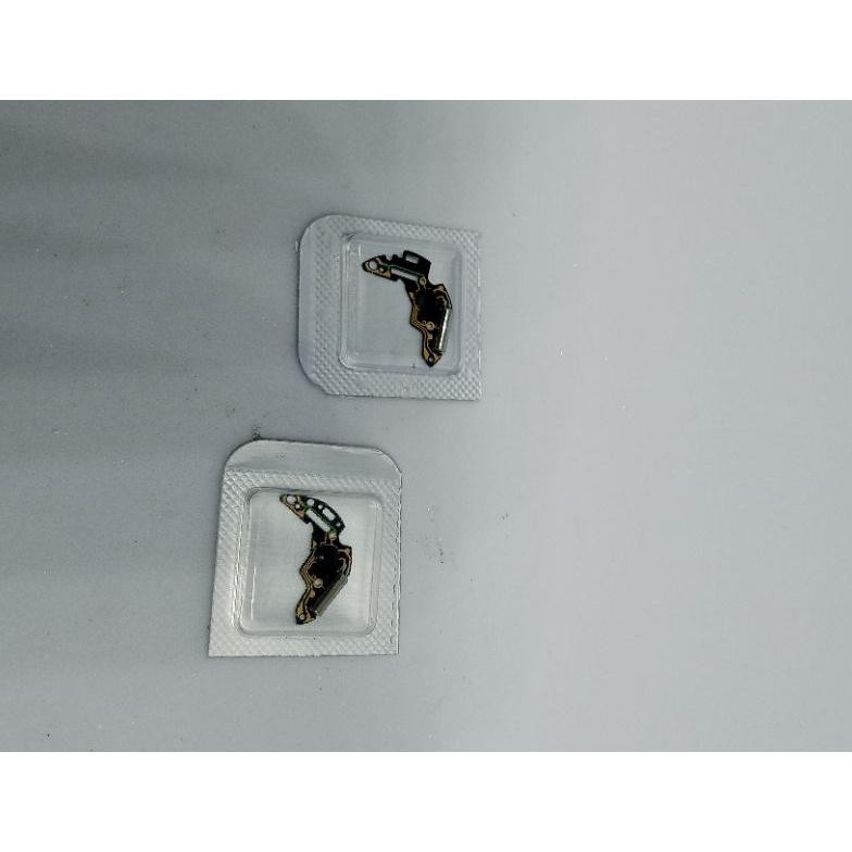 Ic jam tangan Ronda 705/505/515/585/517/775/774/704 original DiM