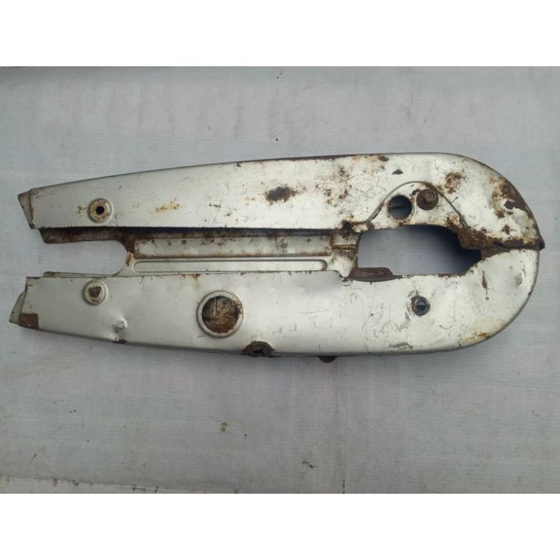 ketengkas honda astrea prima