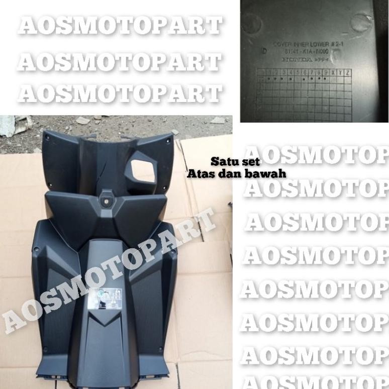 legsil kunci dasbor kunci dasbor rak laci beat new LED dan beat street view LED non charger original