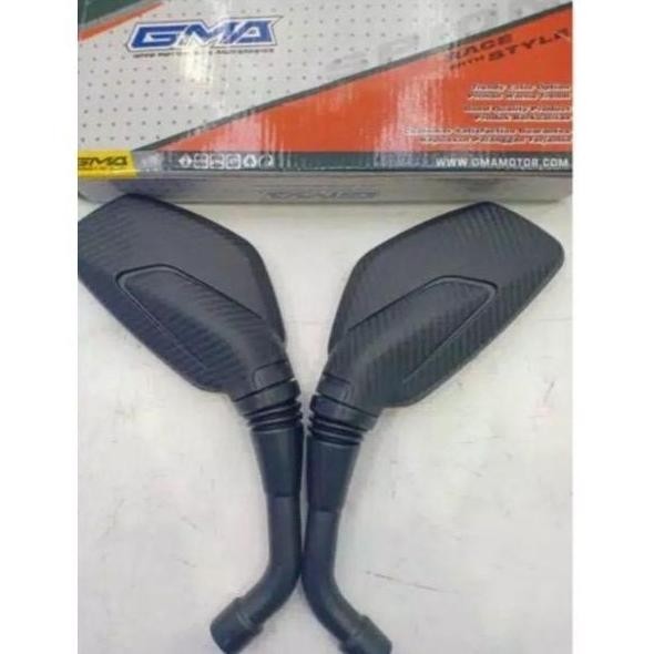 Spion Model Pulsar Bajaj Ori Gma Yamaha Nmax Aerox Xmax Termurah