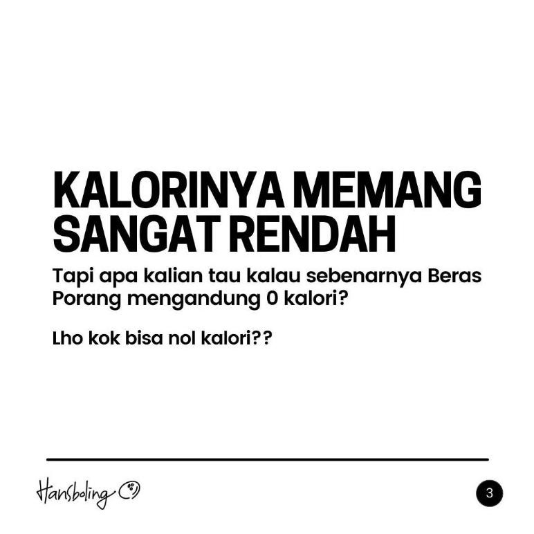 

Ct_C1077 Beras Porang Original Kareta Kin 1Kg Shirataki Fukumi Rice Konjac Beras Diet Diabetes Konyaku Dg-78