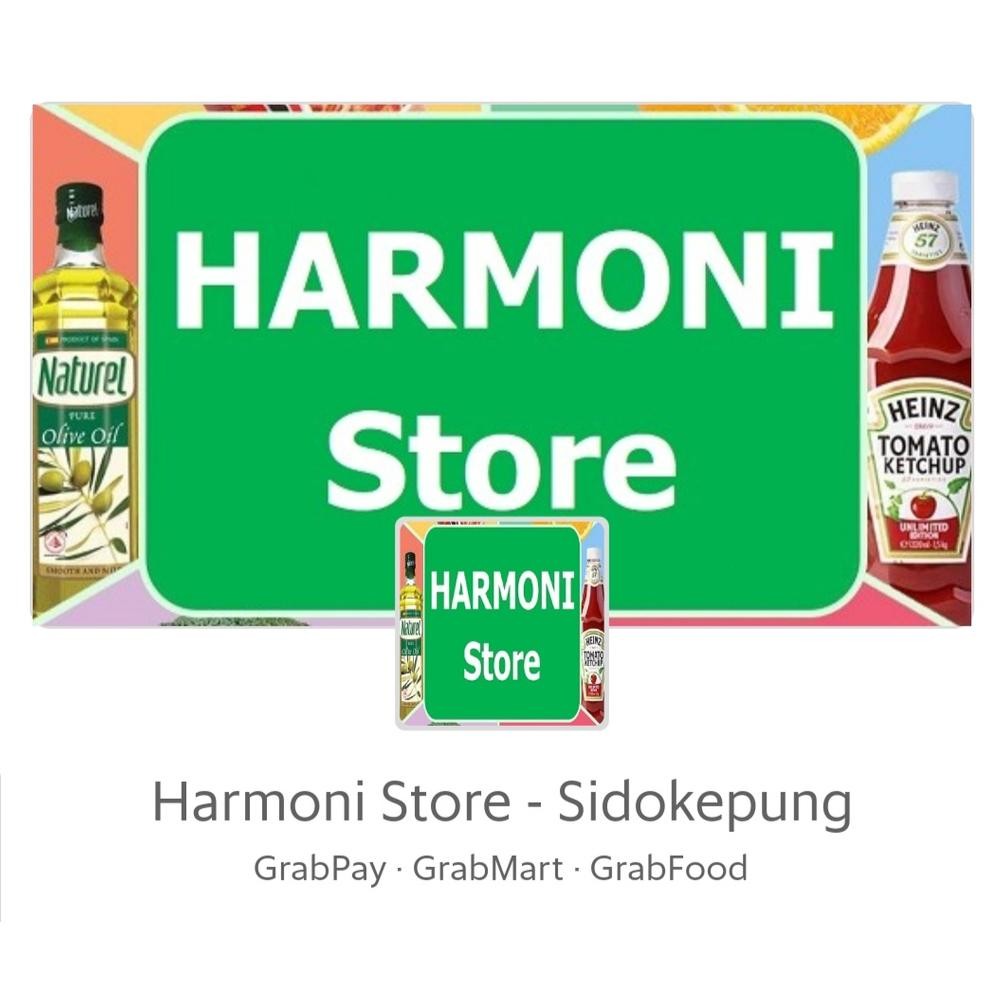 

Promo Susu Krimer Kental Manis Skm Dairy Champ Bantal 2,5 Kg Ke-80