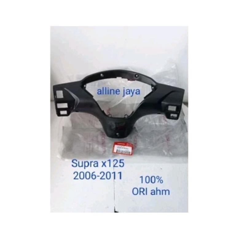 53206 KTM 850 TOTOK BATOK SPIDOMETER SUPRA X125 2006-2011 ORI AHM