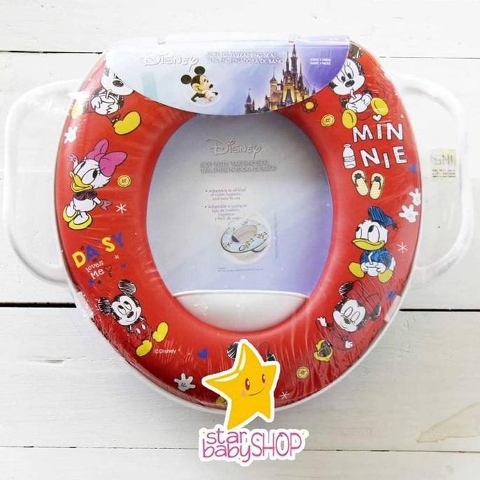 Potty Seat With Handle Potty Training Training Pants Toilet Training