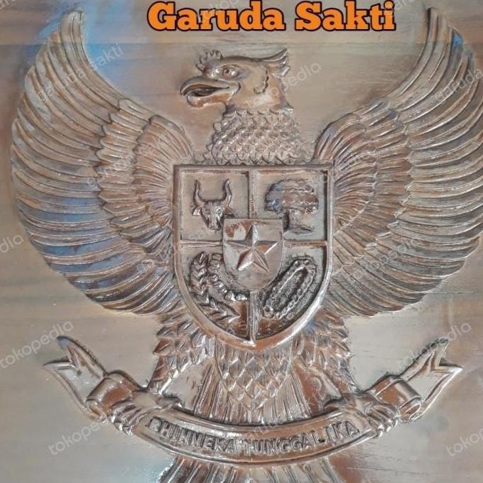 

Peti Bendera Pusaka Merah Putih
