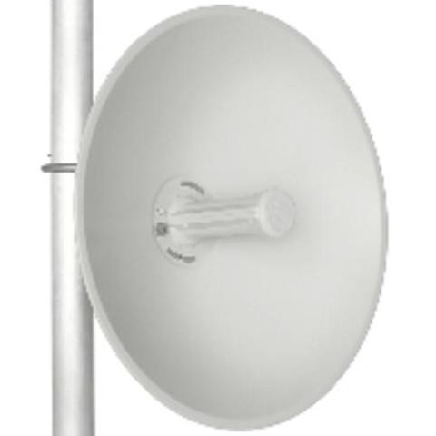 Cambium Networks Epmp Force 300-25L|Force 300-25 Lite New Stok