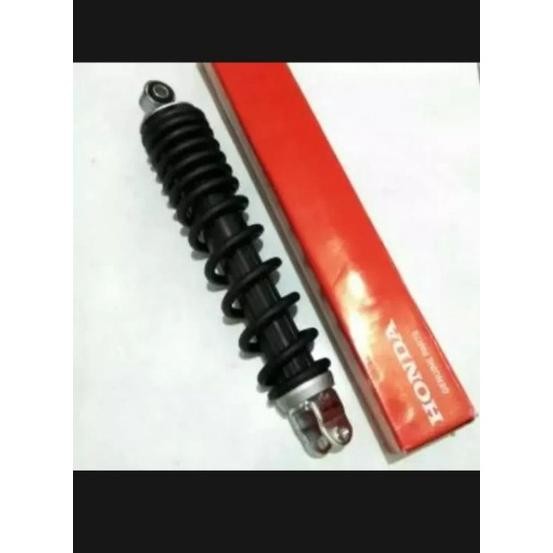 shockbreaker belakang beat fi original