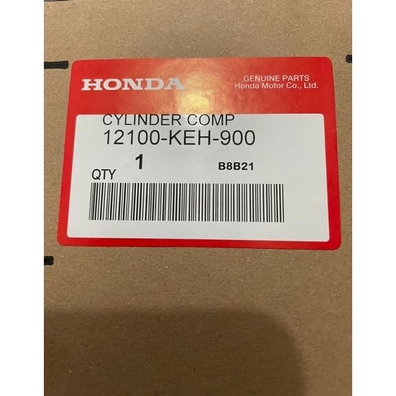 blok seher megapro primus,gl pro neotech