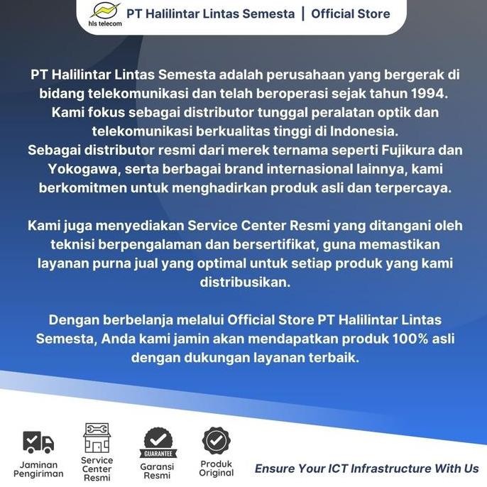 Fujikura Cleaver Ct16 Optical Fiber Cleaver | Alat Potong Fiber Optik Utor New Stok