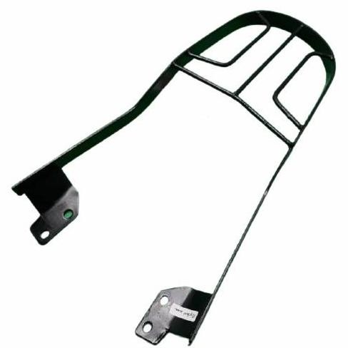 BRACKET BOX MOTOR YAMAHA BYSON FI DUDUKAN BREKET GIVI SHAD KMI STOK TERBATAS